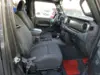 Florida Fine Cars - Used JEEP WRANGLER UNLIMITED 2020 WEST PALM SPORT S