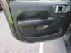 Florida Fine Cars - Used JEEP WRANGLER UNLIMITED 2020 WEST PALM SPORT S
