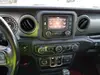 Florida Fine Cars - Used JEEP WRANGLER UNLIMITED 2020 WEST PALM SPORT S