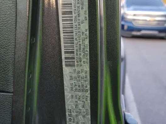 Florida Fine Cars - Used JEEP WRANGLER UNLIMITED 2020 WEST PALM SPORT S