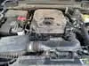 Florida Fine Cars - Used JEEP WRANGLER UNLIMITED 2020 WEST PALM SPORT S