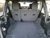 Florida Fine Cars - Used JEEP WRANGLER UNLIMITED 2020 WEST PALM SPORT S