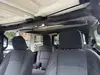 Florida Fine Cars - Used JEEP WRANGLER UNLIMITED 2020 WEST PALM SPORT S
