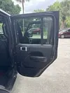 Florida Fine Cars - Used JEEP WRANGLER UNLIMITED 2020 WEST PALM SPORT S