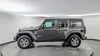 Florida Fine Cars - Used JEEP WRANGLER UNLIMITED 2020 WEST PALM SPORT S