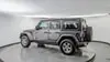 Florida Fine Cars - Used JEEP WRANGLER UNLIMITED 2020 WEST PALM SPORT S