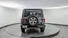 Florida Fine Cars - Used JEEP WRANGLER UNLIMITED 2020 WEST PALM SPORT S