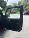 Florida Fine Cars - Used JEEP WRANGLER UNLIMITED 2020 WEST PALM SPORT S