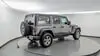 Florida Fine Cars - Used JEEP WRANGLER UNLIMITED 2020 WEST PALM SPORT S