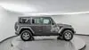 Florida Fine Cars - Used JEEP WRANGLER UNLIMITED 2020 WEST PALM SPORT S