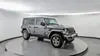 Florida Fine Cars - Used JEEP WRANGLER UNLIMITED 2020 WEST PALM SPORT S