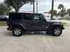 Florida Fine Cars - Used JEEP WRANGLER UNLIMITED 2020 WEST PALM SPORT S