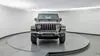 Florida Fine Cars - Used JEEP WRANGLER UNLIMITED 2020 WEST PALM SPORT S