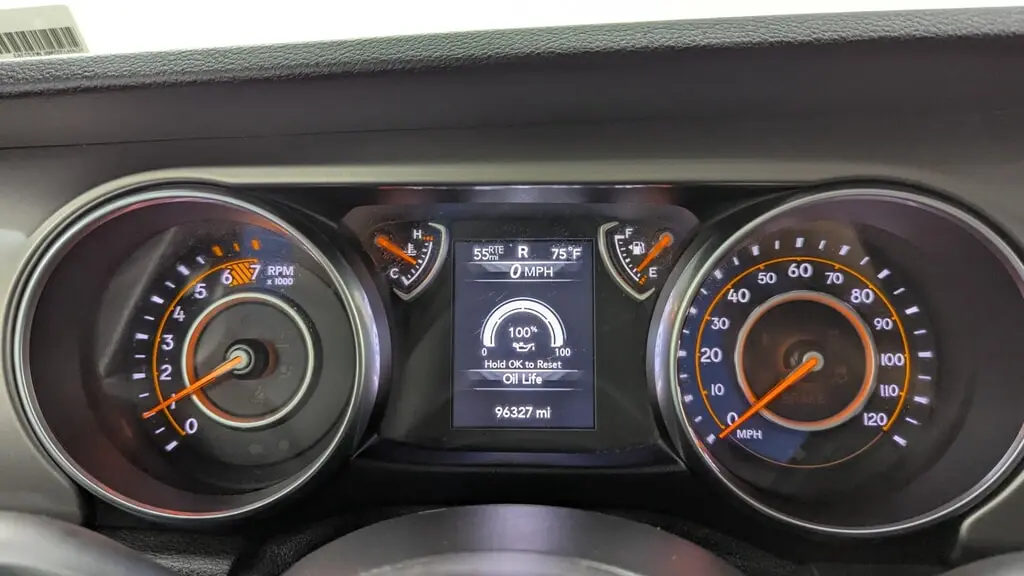 Florida Fine Cars - Used JEEP WRANGLER UNLIMITED 2020 WEST PALM SPORT S