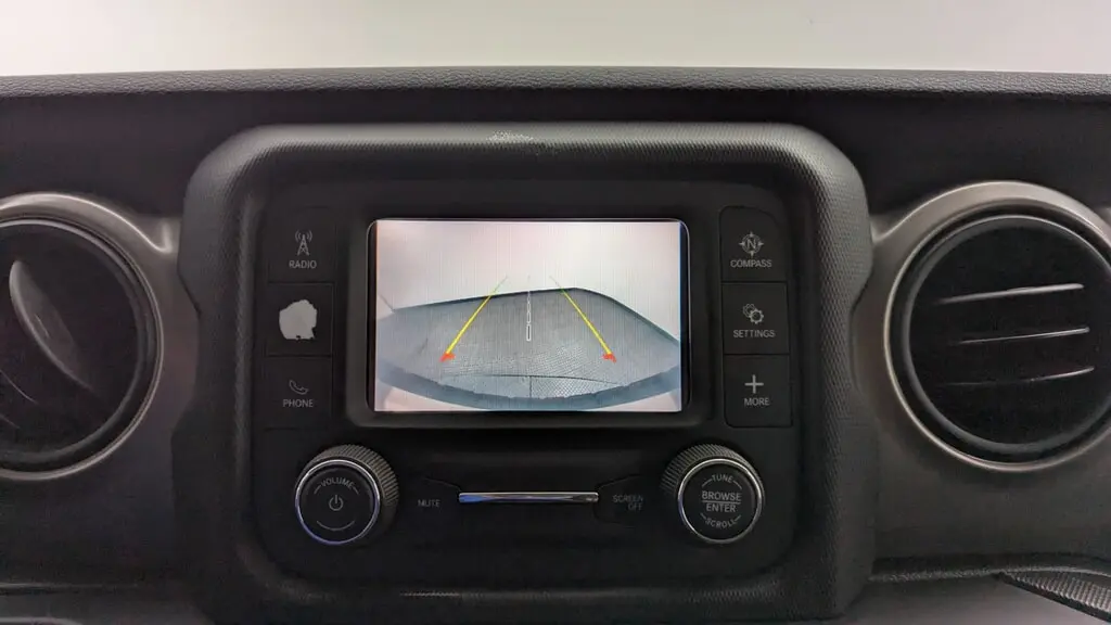 Florida Fine Cars - Used JEEP WRANGLER UNLIMITED 2020 WEST PALM SPORT S