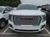 Florida Fine Cars - Used GMC YUKON XL 2022 MIAMI DENALI
