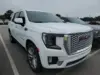 Florida Fine Cars - Used GMC YUKON XL 2022 MIAMI DENALI