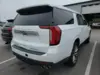 Florida Fine Cars - Used GMC YUKON XL 2022 MIAMI DENALI