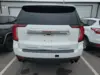 Florida Fine Cars - Used GMC YUKON XL 2022 MIAMI DENALI