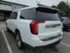 Florida Fine Cars - Used GMC YUKON XL 2022 MIAMI DENALI