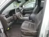 Florida Fine Cars - Used GMC YUKON XL 2022 MIAMI DENALI