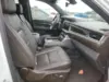 Florida Fine Cars - Used GMC YUKON XL 2022 MIAMI DENALI