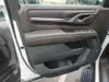 Florida Fine Cars - Used GMC YUKON XL 2022 MIAMI DENALI