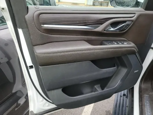 Florida Fine Cars - Used GMC YUKON XL 2022 MIAMI DENALI