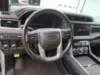 Florida Fine Cars - Used GMC YUKON XL 2022 MIAMI DENALI
