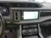 Florida Fine Cars - Used GMC YUKON XL 2022 MIAMI DENALI