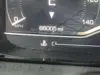 Florida Fine Cars - Used GMC YUKON XL 2022 MIAMI DENALI