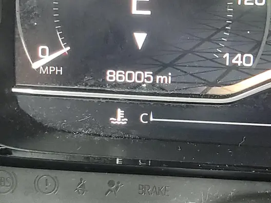 Florida Fine Cars - Used GMC YUKON XL 2022 MIAMI DENALI