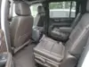 Florida Fine Cars - Used GMC YUKON XL 2022 MIAMI DENALI