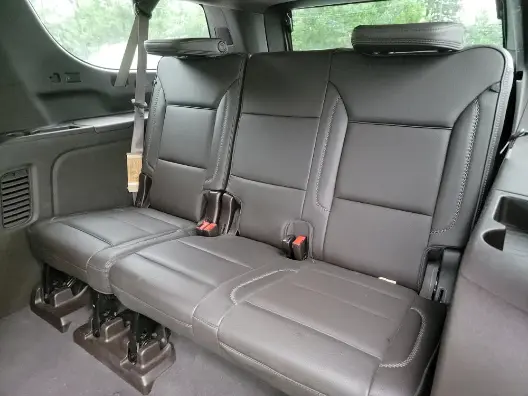 Florida Fine Cars - Used GMC YUKON XL 2022 MIAMI DENALI