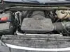 Florida Fine Cars - Used GMC YUKON XL 2022 MIAMI DENALI