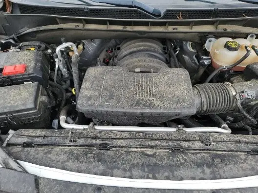 Florida Fine Cars - Used GMC YUKON XL 2022 MIAMI DENALI