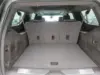 Florida Fine Cars - Used GMC YUKON XL 2022 MIAMI DENALI