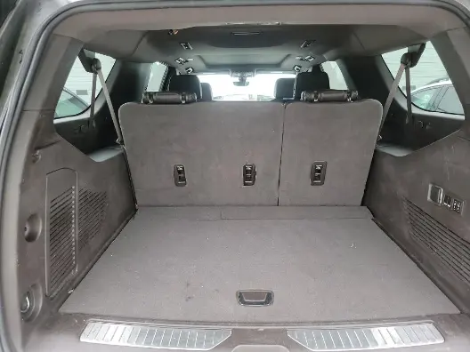 Florida Fine Cars - Used GMC YUKON XL 2022 MIAMI DENALI