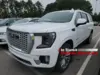 Florida Fine Cars - Used GMC YUKON XL 2022 MIAMI DENALI