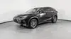 Florida Fine Cars - Used LEXUS NX 2020 ORLANDO NX 300