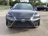 Florida Fine Cars - Used LEXUS NX 2020 ORLANDO NX 300