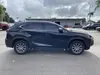 Florida Fine Cars - Used LEXUS NX 2020 ORLANDO NX 300