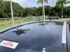 Florida Fine Cars - Used LEXUS NX 2020 ORLANDO NX 300
