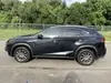 Florida Fine Cars - Used LEXUS NX 2020 ORLANDO NX 300