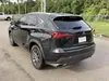 Florida Fine Cars - Used LEXUS NX 2020 ORLANDO NX 300