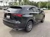 Florida Fine Cars - Used LEXUS NX 2020 ORLANDO NX 300