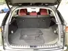Florida Fine Cars - Used LEXUS NX 2020 ORLANDO NX 300