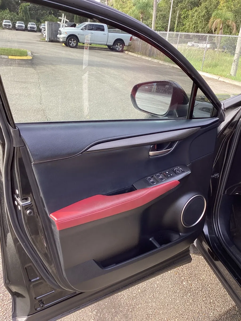 Florida Fine Cars - Used LEXUS NX 2020 ORLANDO NX 300