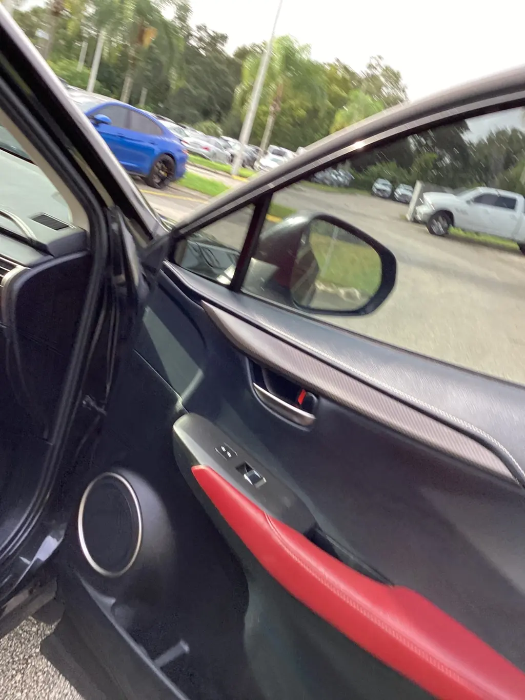 Florida Fine Cars - Used LEXUS NX 2020 ORLANDO NX 300