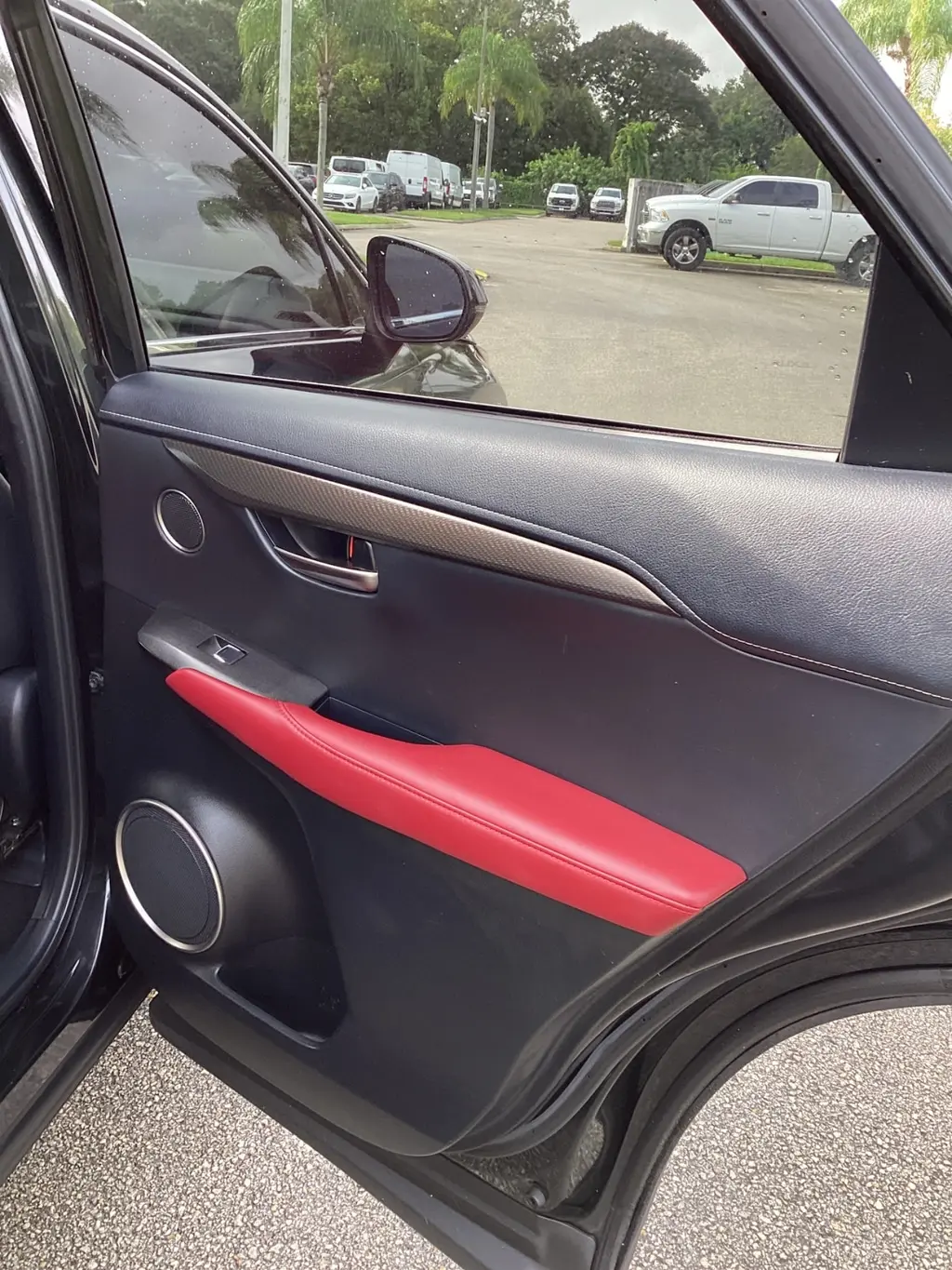 Florida Fine Cars - Used LEXUS NX 2020 ORLANDO NX 300